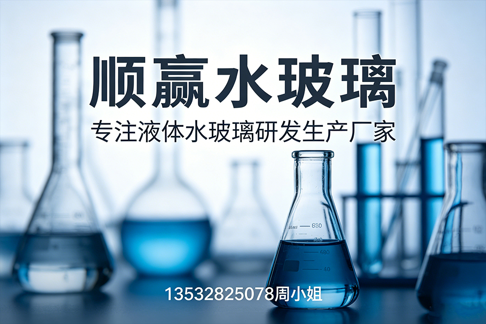 顺赢科技江门线上分站
